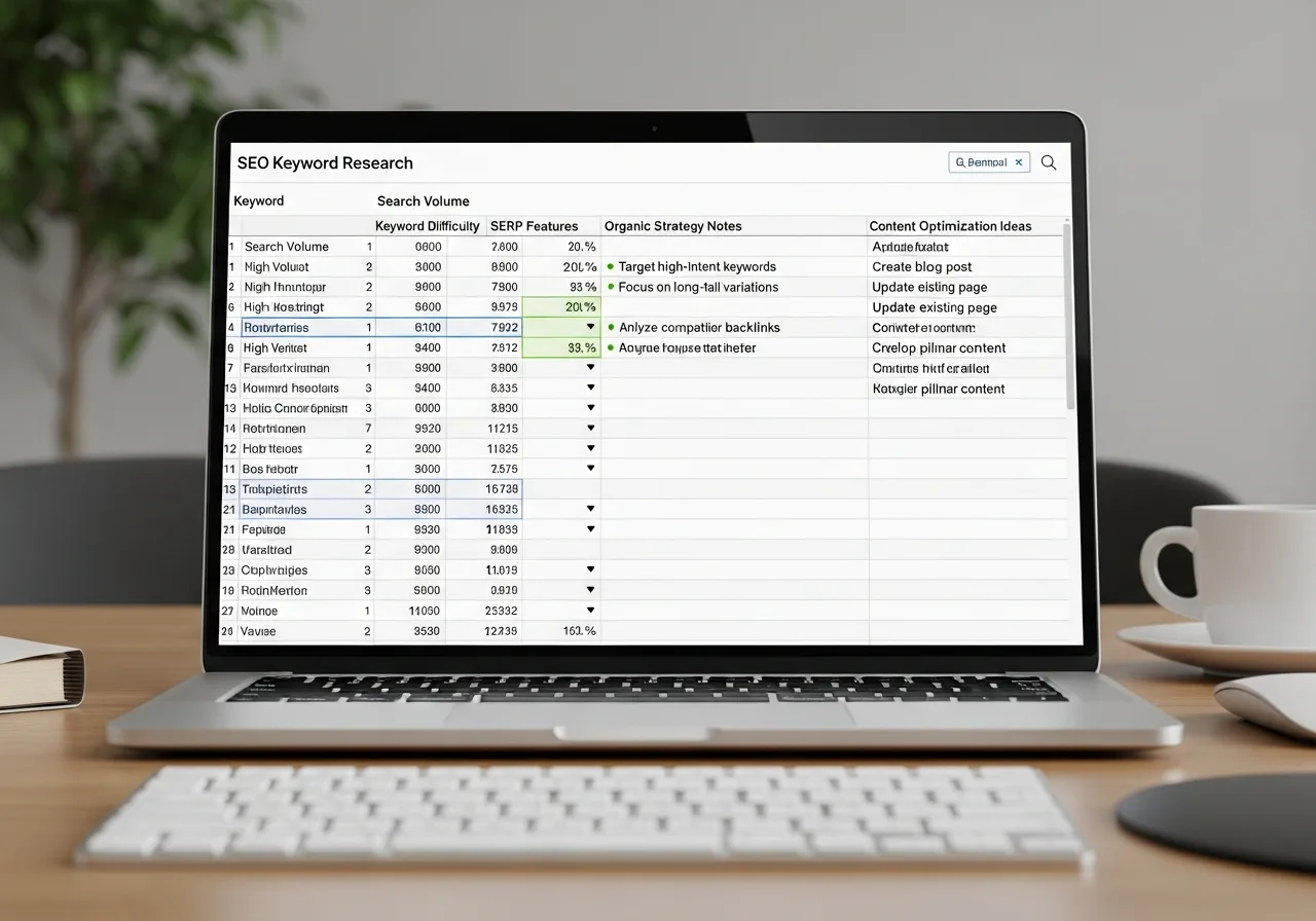 Equitable Gaintor — Design sur mesure